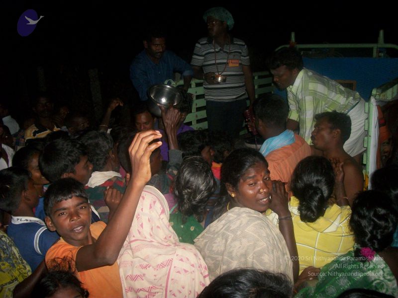 File:20120106 Photo 1523 14II97T2EGMaF2BGvii38WGOdqur8JGGj.JPG