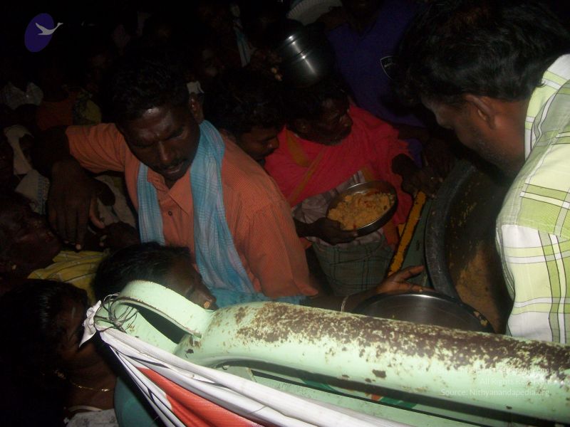 File:20120106 Photo 1525 1E2-MoIdTcVzCjgnq9J cUQDMKYy9fAIF.JPG