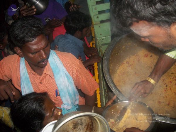 20120106 Photo 1526 1qSoGHRwk sslI7c2DRqOl3azJg5d8gjz.JPG