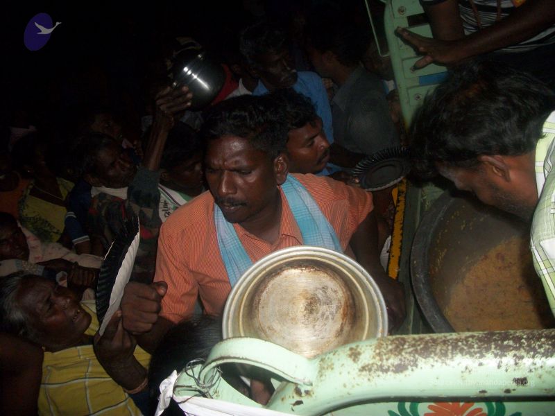 File:20120106 Photo 1527 1Rb5I3ZrqtAYqKag 1NPdnK0tiGBsm-2r.JPG