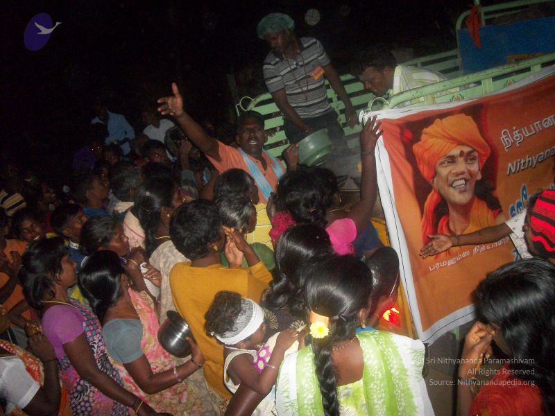 File:20120106 Photo 1528 1JaPWvUIvq7vMYP9oxTmjJ0ZPqc4s5wtj.JPG