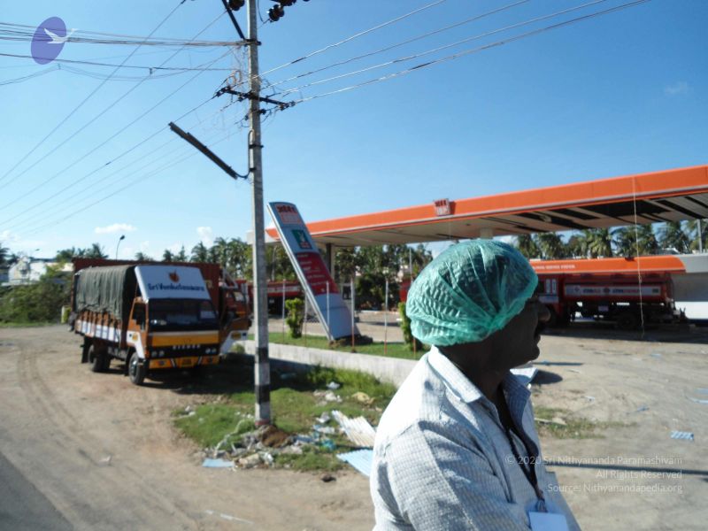 File:20120106 Photo 1535 1Vx-wfbv0tq-xpB9yFvr~vdeMRP6cdgL.JPG