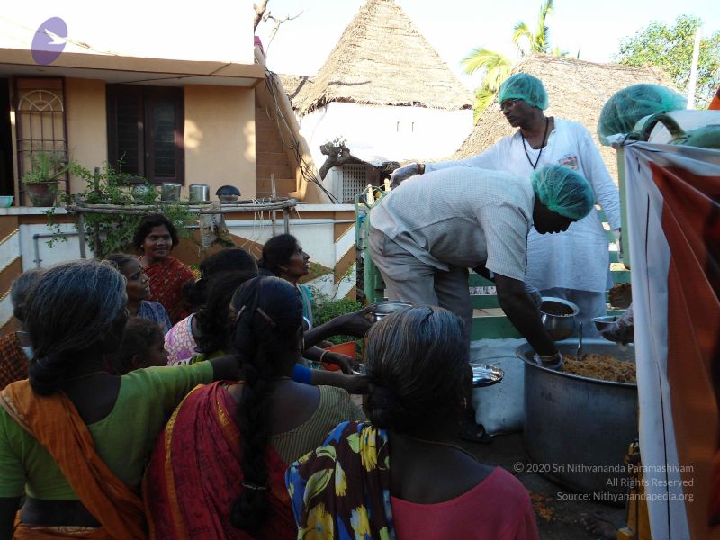 File:20120106 Photo 1536 19gMwmNtokUBRLcRhi7IzX1C8yhFFLRYv.JPG