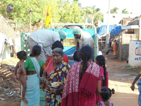 20120106 Photo 1538 1zhRij5y16tHoPxtLv3LP0bRLhcvPKWcE.JPG