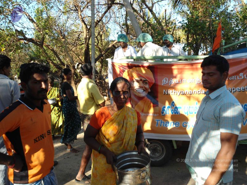 File:20120106 Photo 1540 1m-mwvFz BiKL13c8nW83H8EUzyumpCi3.JPG