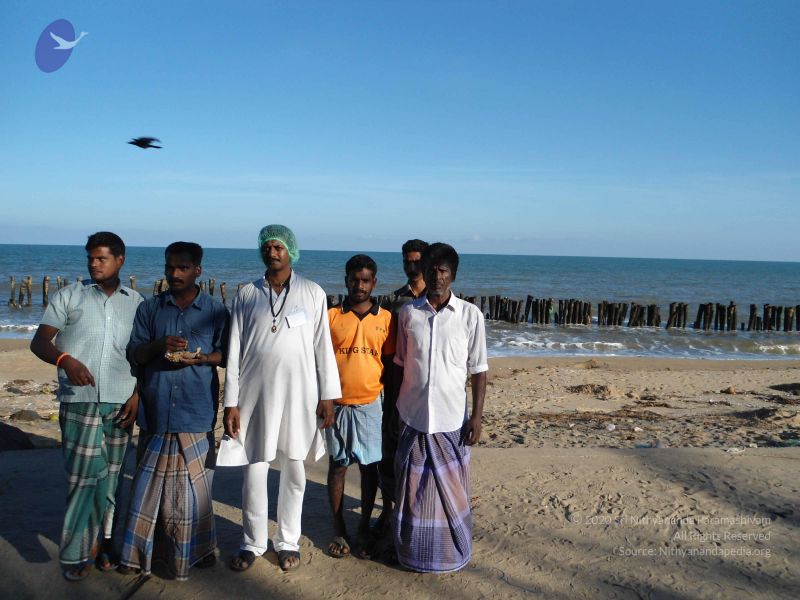 File:20120106 Photo 1542 1Cps-ZpAK8lW4CqiU1H 47-cH-lzeqLE7.JPG