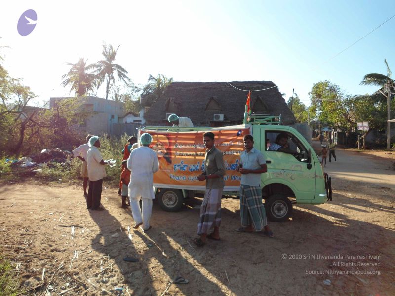 File:20120106 Photo 1544 1QLAzKOD7Be56p41DCa2DwtqDcUutBmVg.JPG