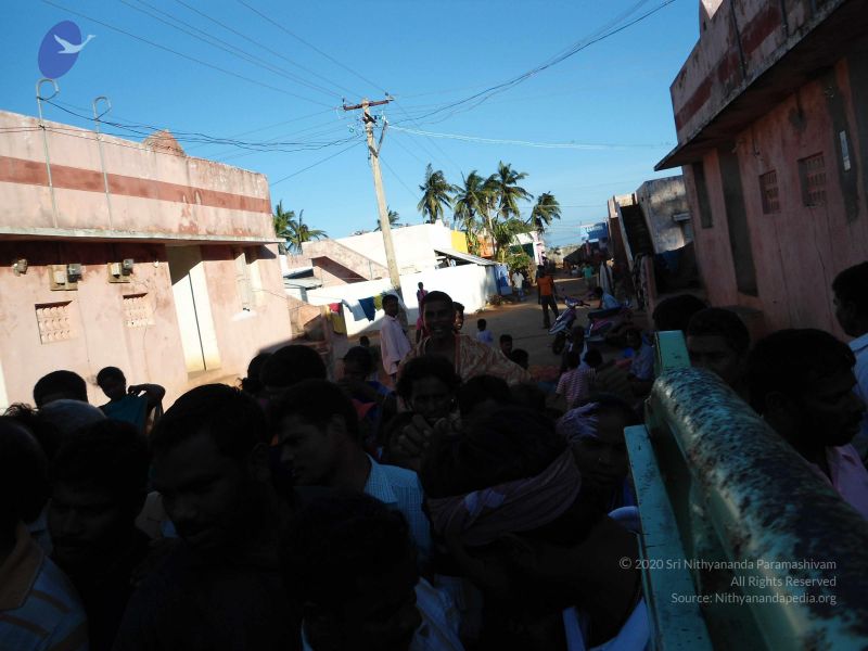 File:20120106 Photo 1546 1LZNg3KA00xHrCZc5O9prjwvFYoPAZI5S.JPG