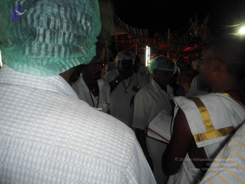 File:20120106 Photo 1549 1dK8x3aTfwLX25eI4sPq3 hwF2cFB5n T.JPG