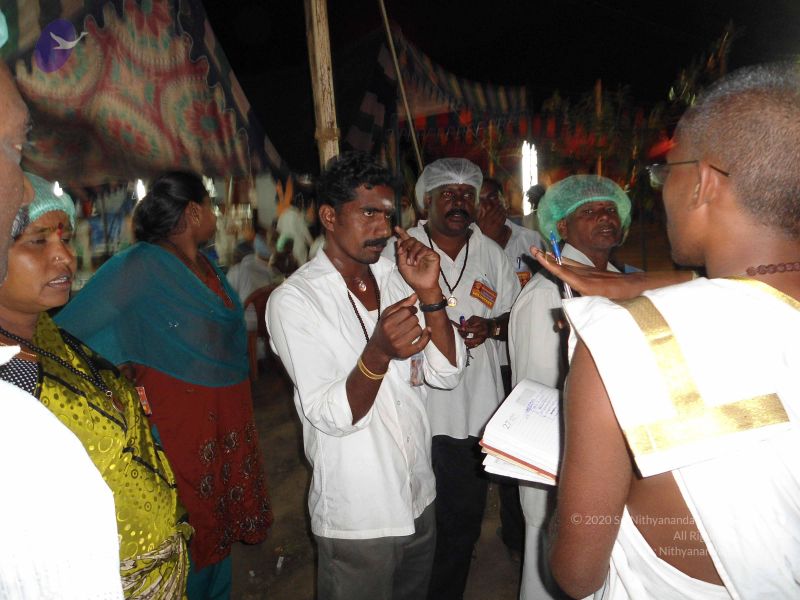 File:20120106 Photo 1550 1-gKWpwYfgq5WHB2O3UQ0RThY3hs7CMt6.JPG