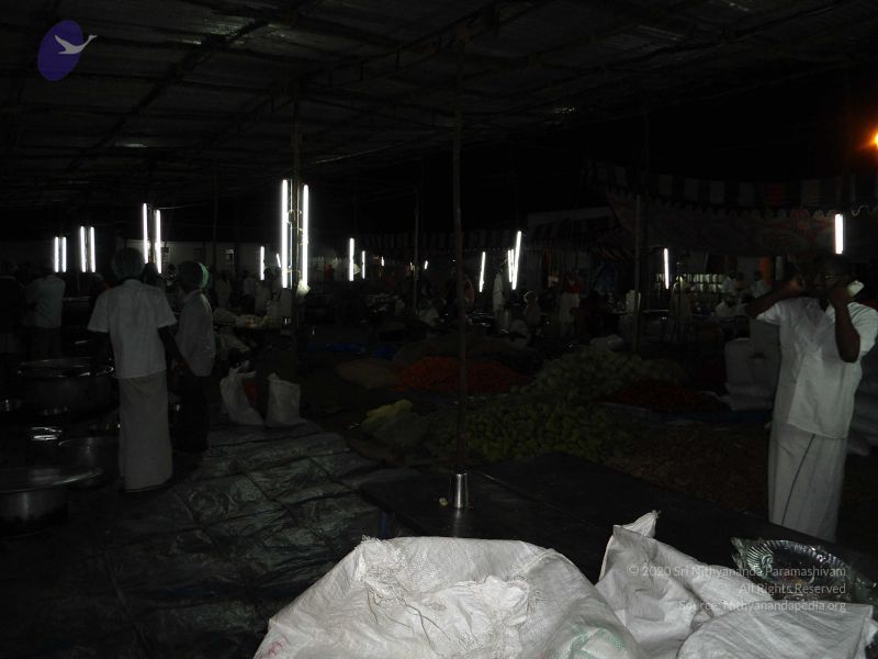 File:20120106 Photo 1551 13h51zmNk6Kil5ptbdQW3tTpNKEGZUltf.JPG