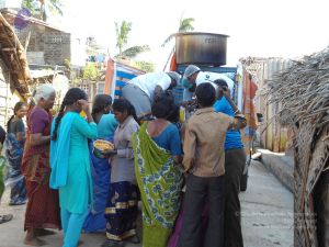 20120106 Photo 1563 1M8TpasBTH-jFjOpkT lM-61HMwe7nTW4.JPG