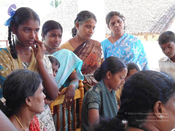 20120106 Photo 1582 1aQlmkcbuGuoxzjrQMn5g4JNLso61zj-h.JPG