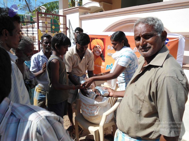 File:20120106 Photo 1584 1AmvuQg9qQLpHMzheKWdCaGTwJePJ5OOT.JPG