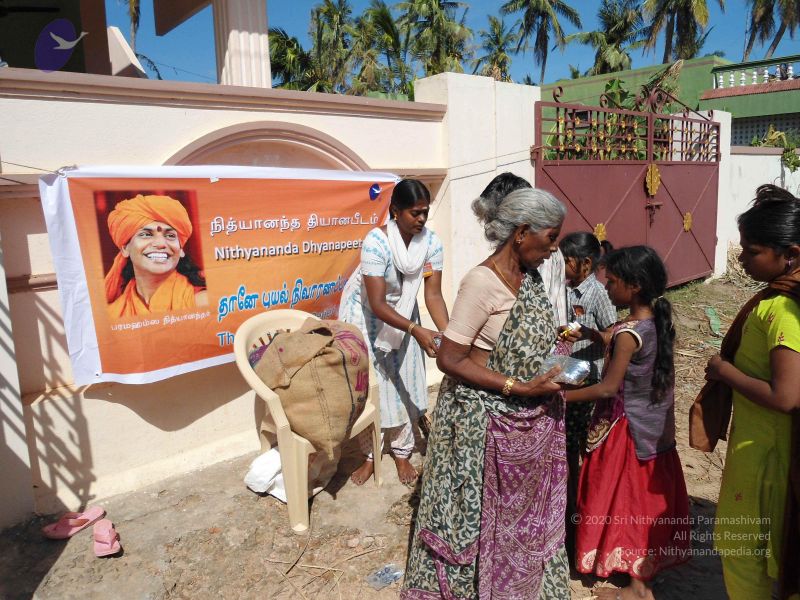 File:20120106 Photo 1605 19B4qE-w6y0AanufDvq IbeVMNbHVQd8y.JPG