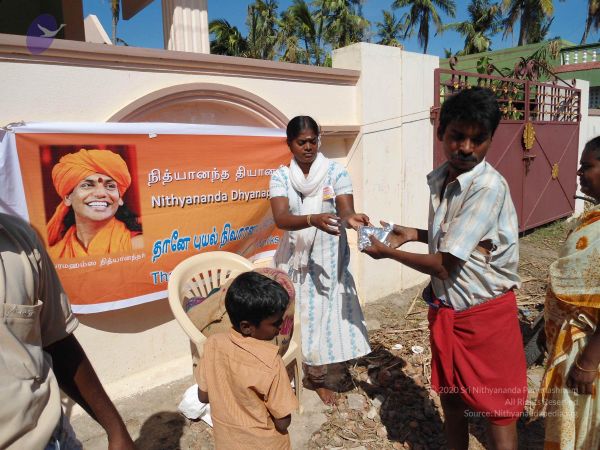 20120106 Photo 1610 1haqp lnwrdfkoxVGb3OX96RqGShLigl-.JPG