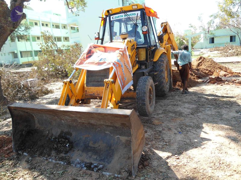 File:20120106 Photo 1621 1kaxcaIqum0kVc0PH7teODlppCQqxlrzZ.JPG