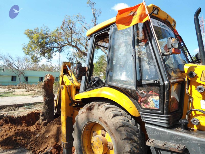 File:20120106 Photo 1623 11pRs0GlDBX4Oa7p-OH7ho7I0O7YQSmRF.JPG