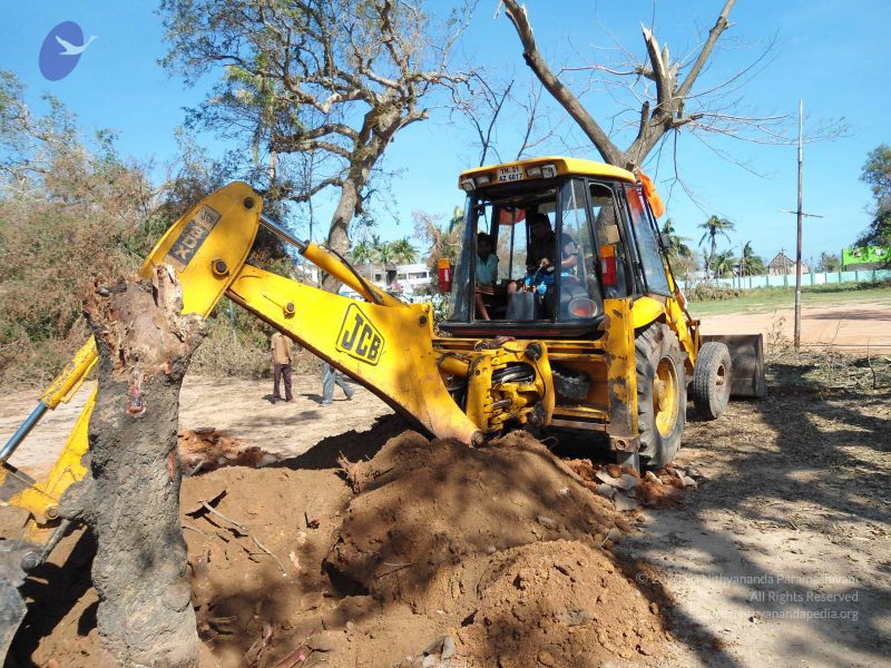 File:20120106 Photo 1625 1irwMl2-WIBwRx3kk8iV0g0jqnbn5KiHa.JPG