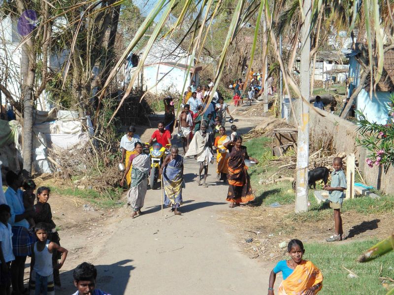 File:20120106 Photo 1628 1fYY7sa1ATA3bp4c1Hh7-e BFavoB6J5u.JPG