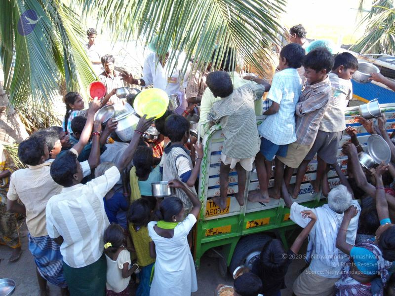 File:20120106 Photo 1632 1UXJb-fresBKP4lG2A-ZGrP1Fa-rPpBu3.JPG