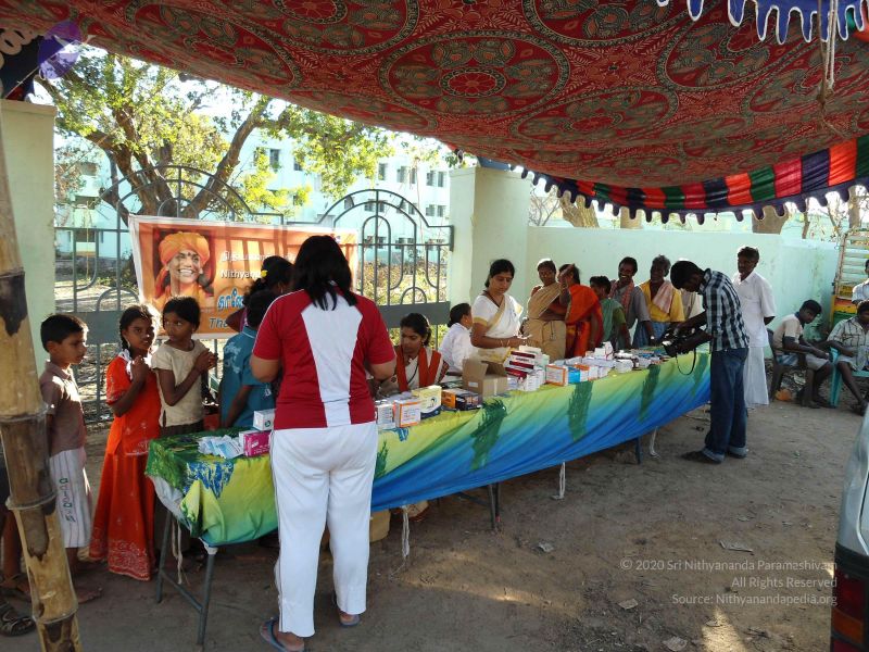 File:20120106 Photo 1639 1vWZPNOkwuCDqFNHMNJIYFS6Lhxov8leD.JPG