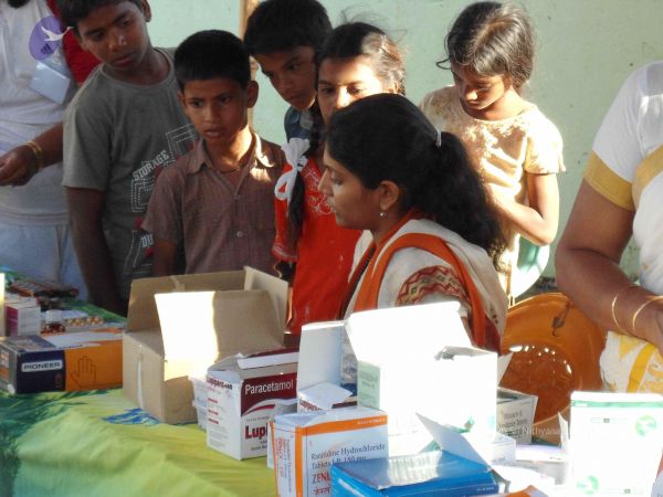 20120106 Photo 1642 1xJ2K r4H0Z YKGMU7bPMCxtxmCG1b7D1.JPG