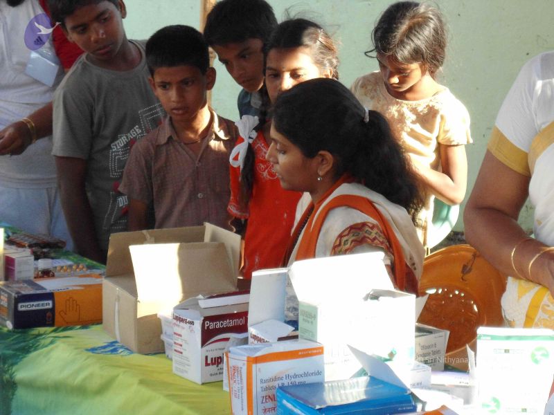 File:20120106 Photo 1642 1xJ2K r4H0Z YKGMU7bPMCxtxmCG1b7D1.JPG