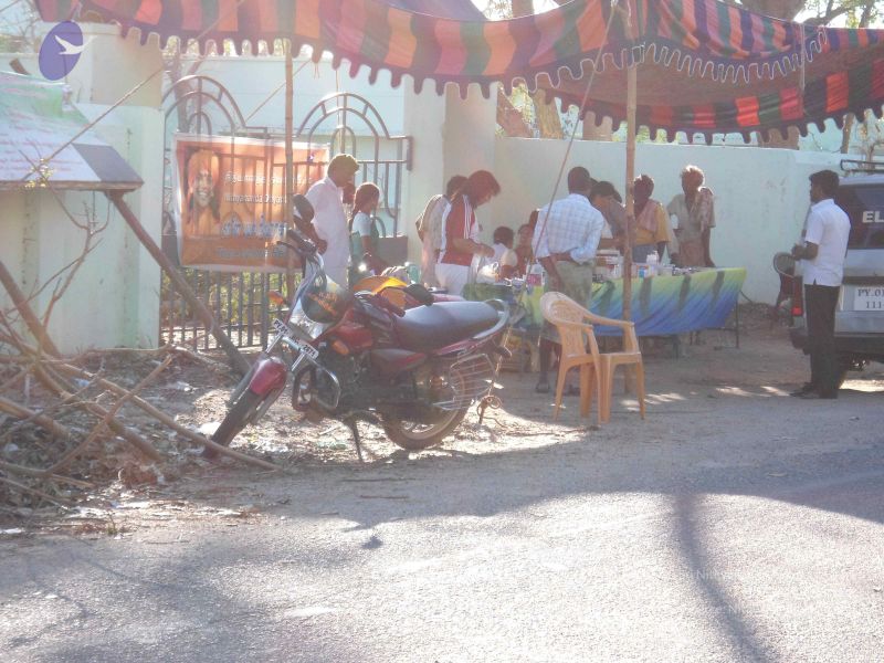 File:20120106 Photo 1645 1tYYfyQIWbqjfCBIOpF1d0ugo0nB2Elrk.JPG