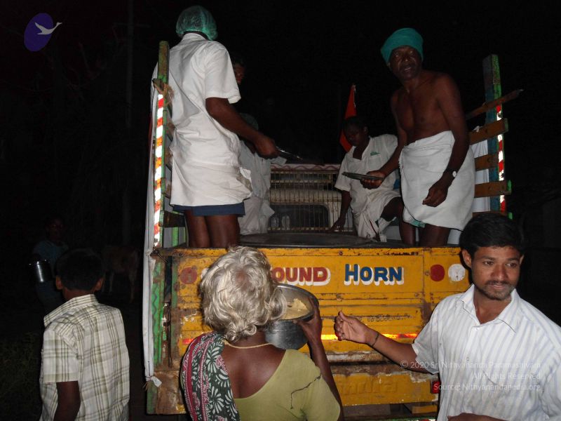 File:20120106 Photo 1653 1WhDSqnfoHCk94trKpjMcf8HU34e3joBn.JPG