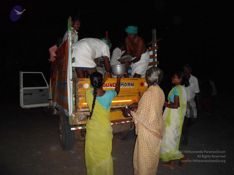 File:20120106 Photo 1656 1b2lU1hMfbCGidlMWsVVdmJkwaQD -EZR.JPG