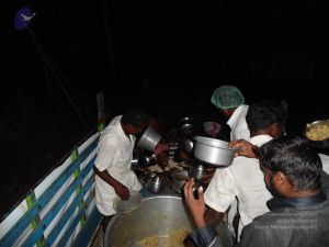 20120106 Photo 1658 1N2x0x9G7VNaJOlhlPY5RpaWio8Oa3j2 .JPG