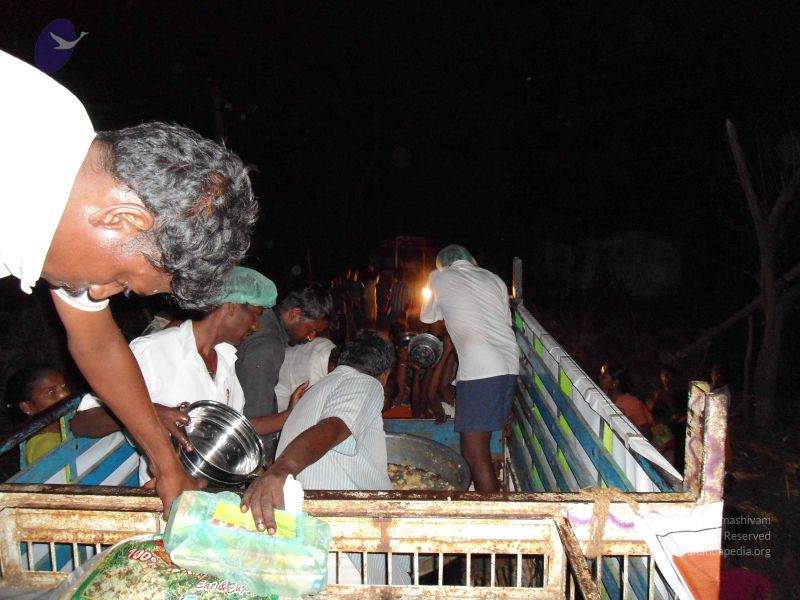 File:20120106 Photo 1663 1BGk0FD7RMzfdCIHfWW1VM2uzqHTFKFs4.JPG