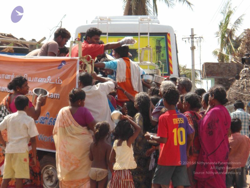 File:20120106 Photo 1668 1TNGeGSl78YC4Amm78 jTRZsvMfpwgf3t.JPG