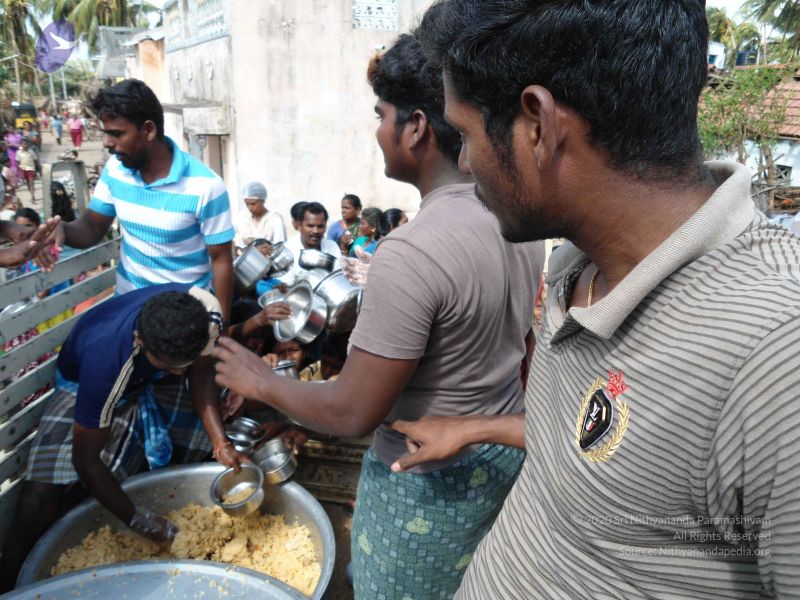 File:20120106 Photo 1670 1ifiorIGy1AW-gsGZ4AjhJviYjcLC9jdl.JPG