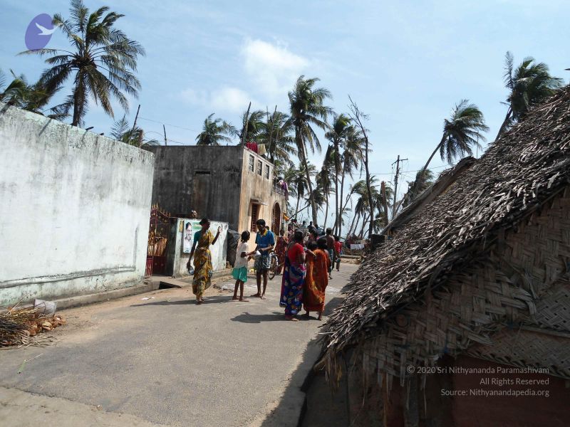 File:20120106 Photo 1672 1l0sdH8c7FY 9SHYFdZ2aok 3qIISUzF9.JPG