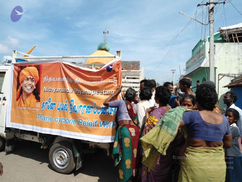 File:20120106 Photo 1673 1484KFcPRps7exzQP9MesWNm82FrtLcsz.JPG