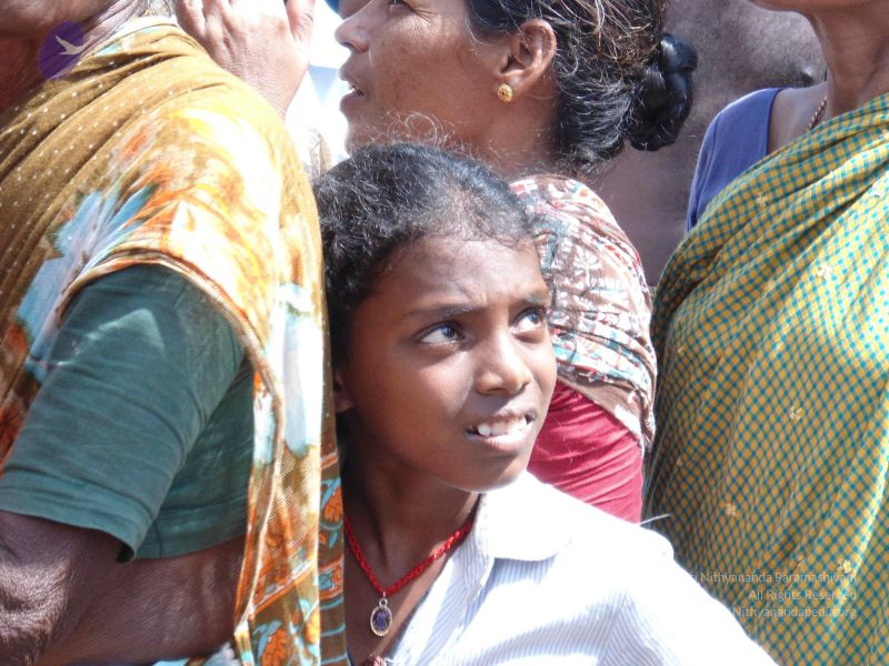 File:20120106 Photo 1674 1uvGQwFQlJLPpqcI I0N-VY72QxEUH2y .JPG