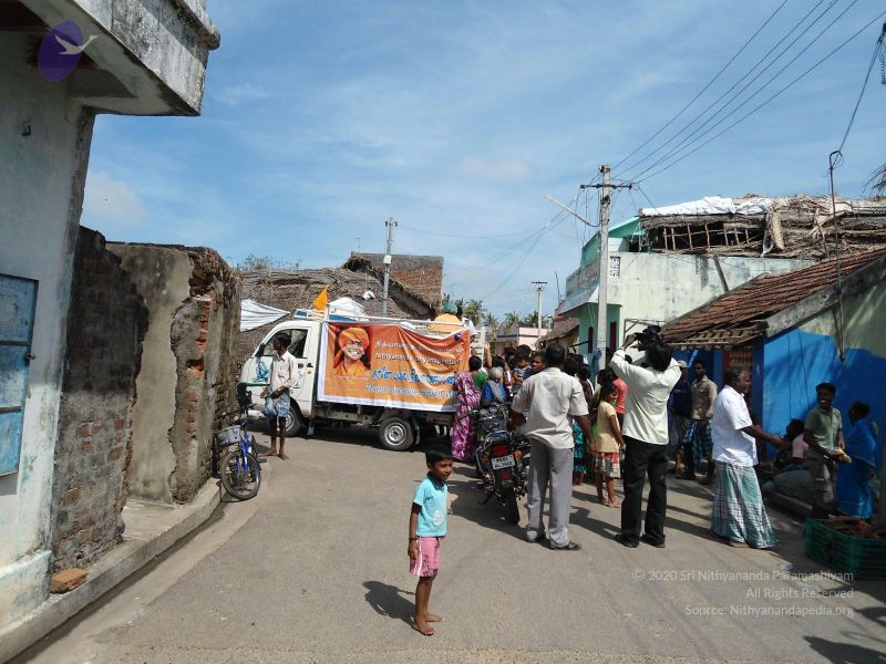 File:20120106 Photo 1675 1zKX5CR1WrsaKdyN1KQmx-FCUL0FnCZ7 .JPG