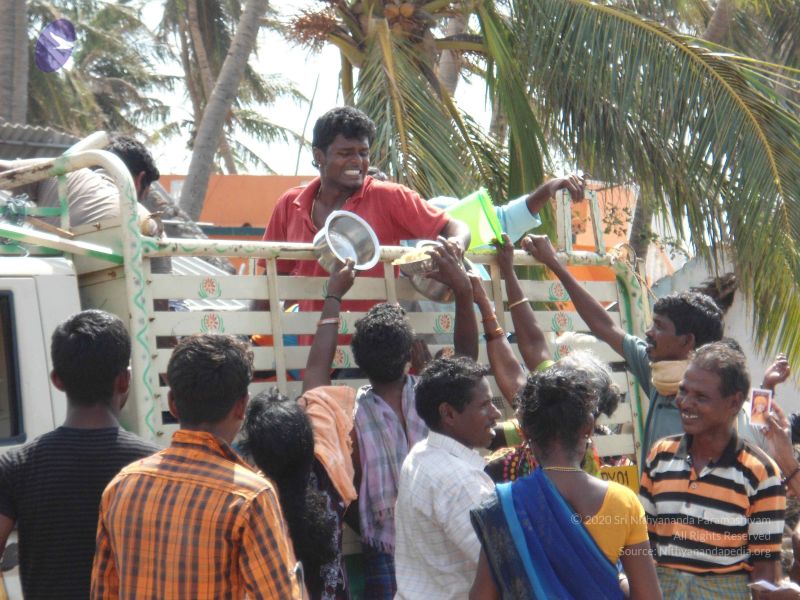 File:20120106 Photo 1680 1n0hn you3fuBHvZmZF4coLERb3BWPkGd.JPG