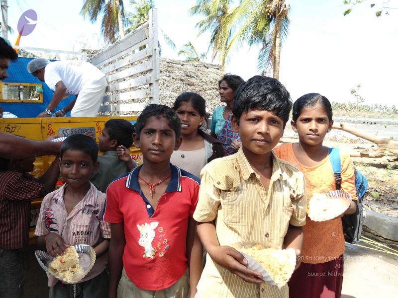 File:20120106 Photo 1686 1OoueTvD AuW8aBV7Bd9ziiRdeQ6T-O-E.JPG