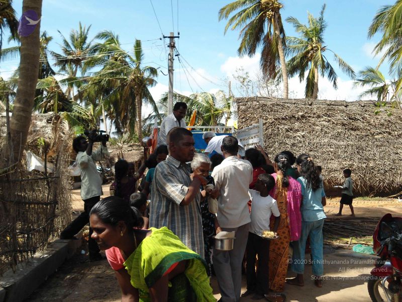 File:20120106 Photo 1687 1c6GzHLDcKkyksxeAT PMoL flo8qps9y.JPG