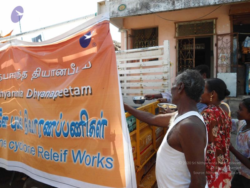 File:20120106 Photo 1690 1hwEEZlxfEnmxOmkPqm72vT5LxelDehAC.JPG