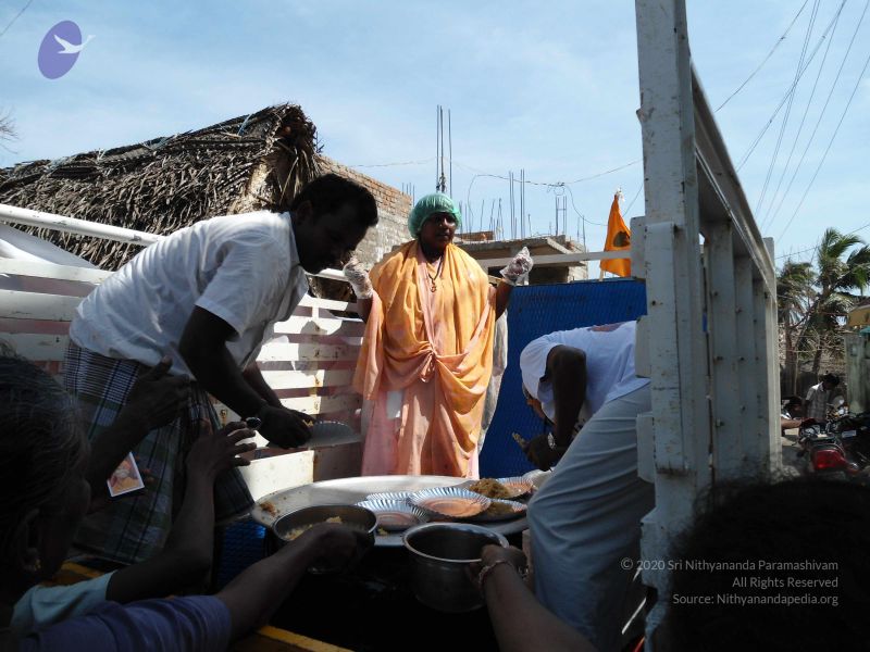 File:20120106 Photo 1692 1A6ooeTUZ9MweVYzurdiFCRne1bUyVgDe.JPG