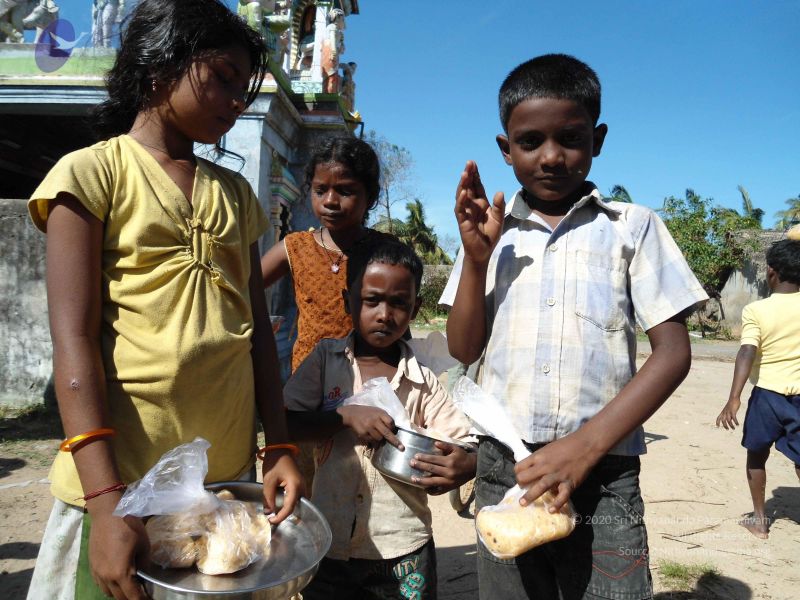 File:20120106 Photo 1698 1M AXFHSV3lg BqFUTEAzdgVn0dpiGoT2.JPG