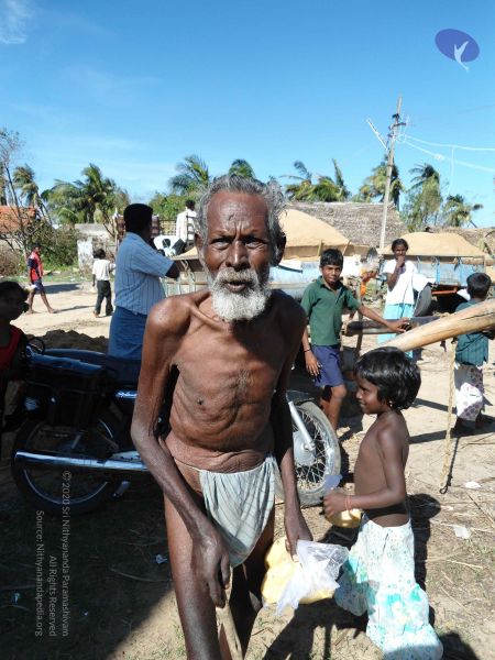 File:20120106 Photo 1701 1x-4yIfMkwkKWI31t3ob9bZFqtHHDv-8C.JPG