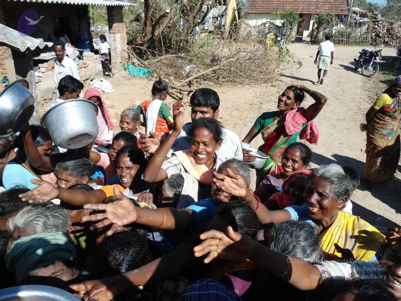 File:20120106 Photo 1705 1t9EQNzd G7NlH DIrJ2eyPc6ZPcZrTuO.JPG