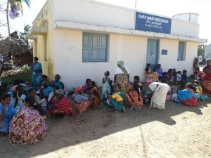 20120106 Photo 1707 1k3EwcZTDvACITNKTAY u-K10-E mhc1j.JPG