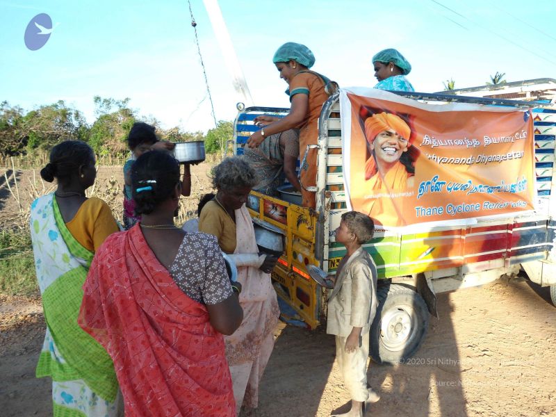 File:20120106 Photo 1710 15UXRL5TDv6uZf0Z7jmoe8Ofs9FyVWfz1.JPG