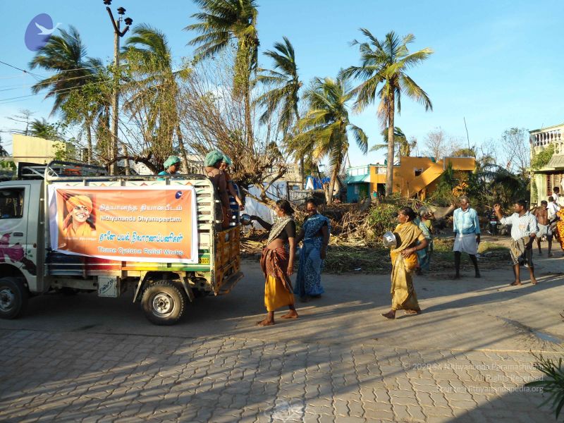 File:20120106 Photo 1714 1xFBQ0gtr7snW0wBQ8w3 d79-vvGxYYBX.JPG